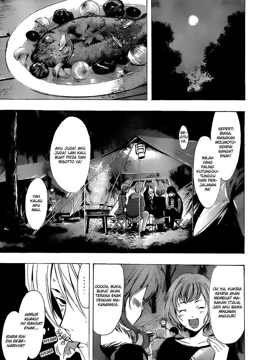 Chapter 182 - halaman 9