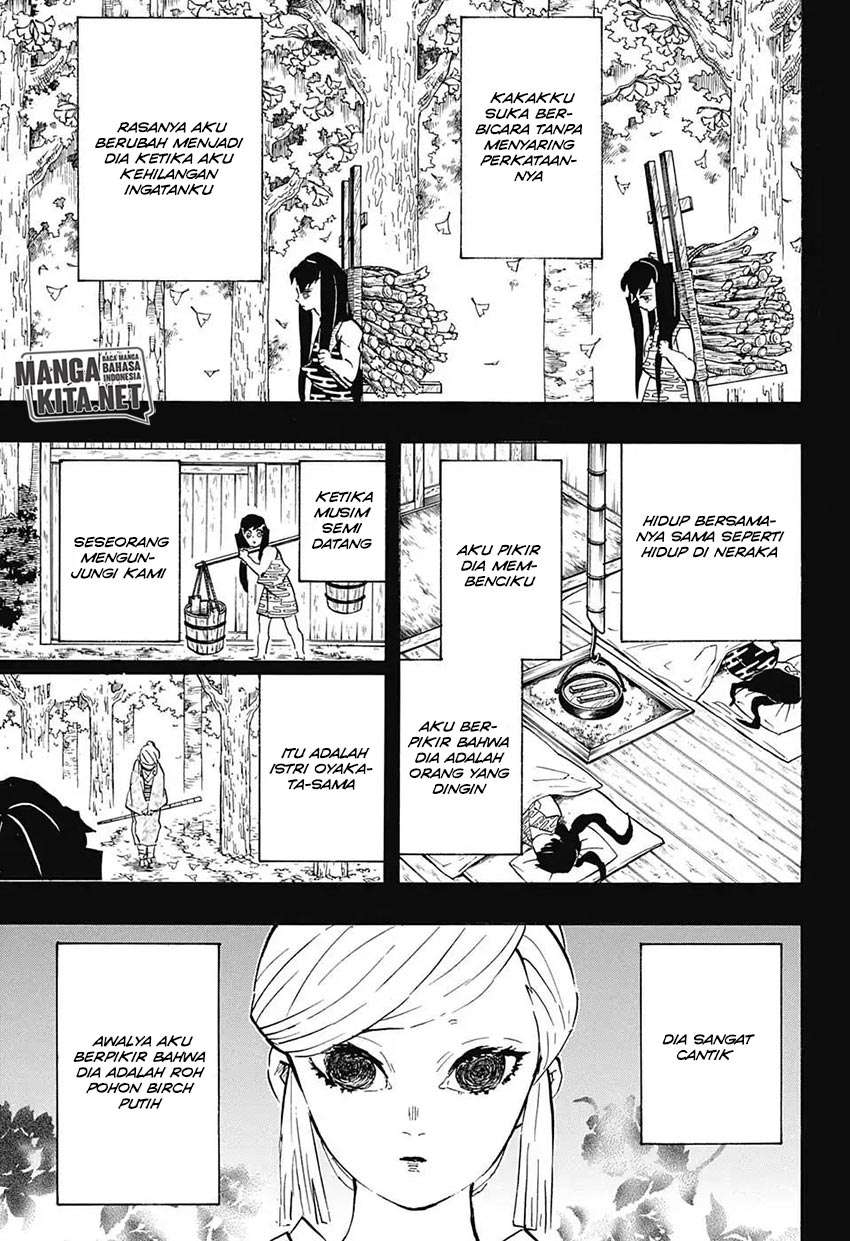 Chapter 118 - halaman 11