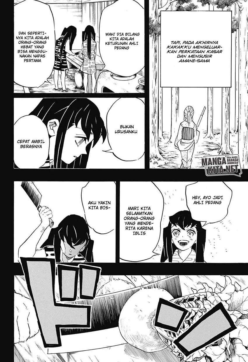 Chapter 118 - halaman 12