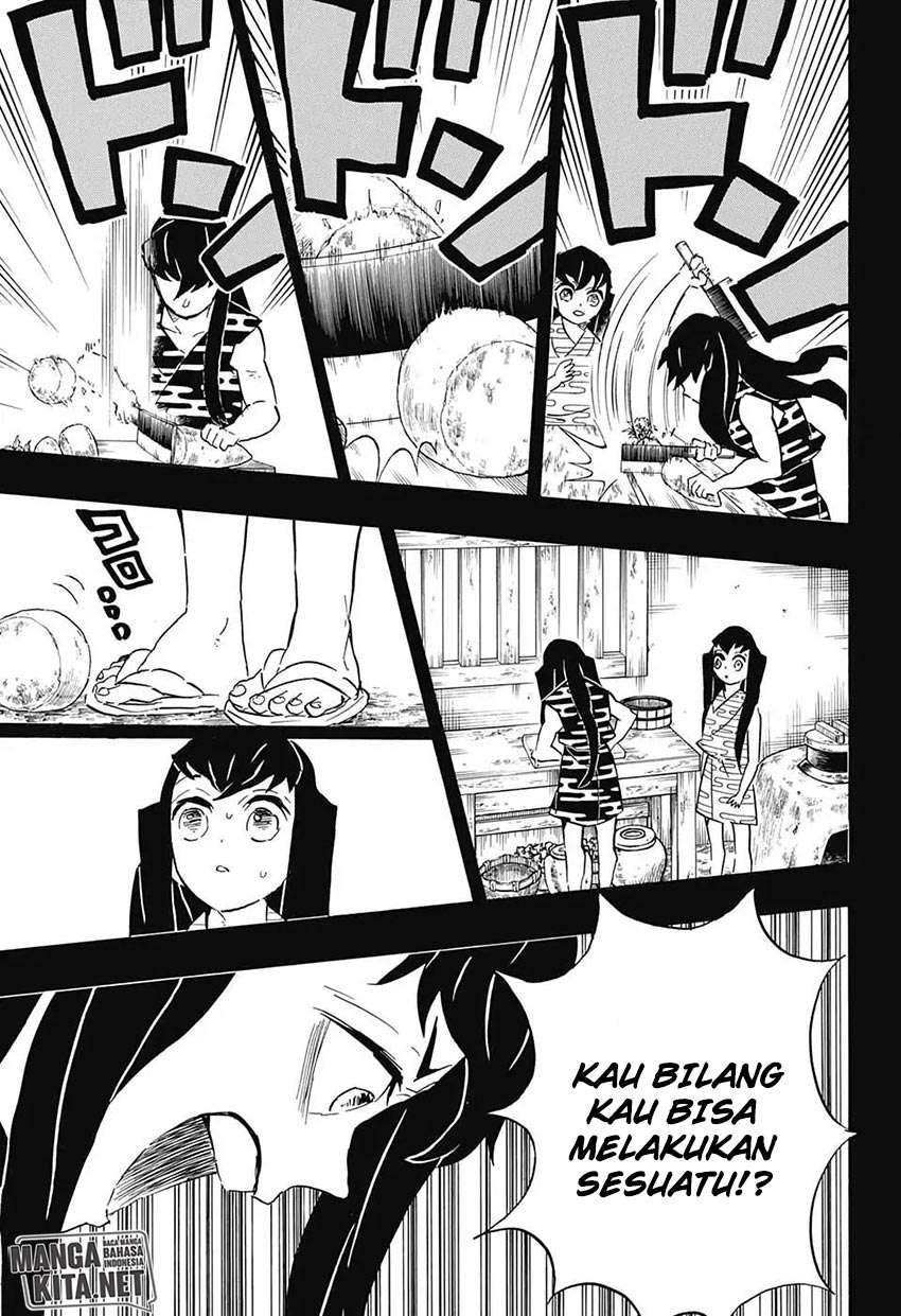 Chapter 118 - halaman 13
