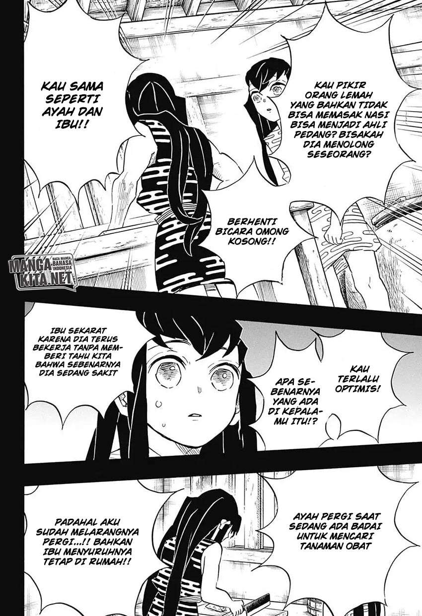 Chapter 118 - halaman 14