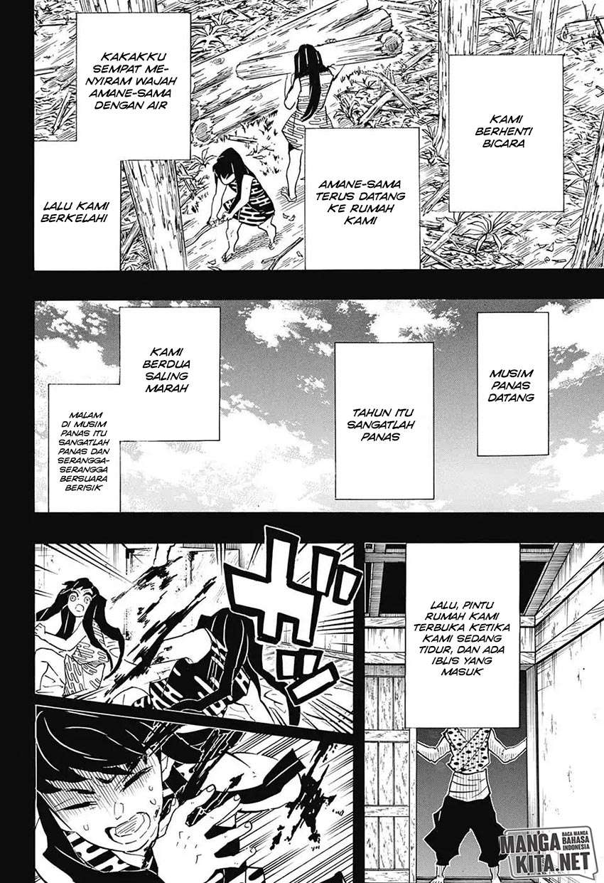 Chapter 118 - halaman 16