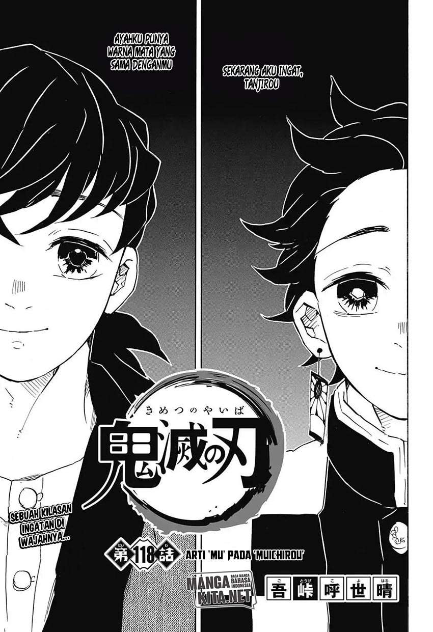 Chapter 118 - halaman 3