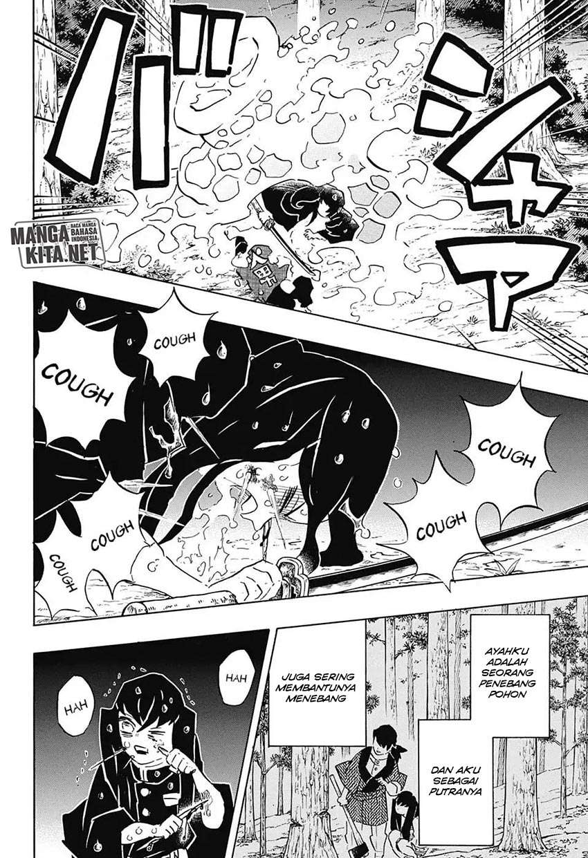 Chapter 118 - halaman 4