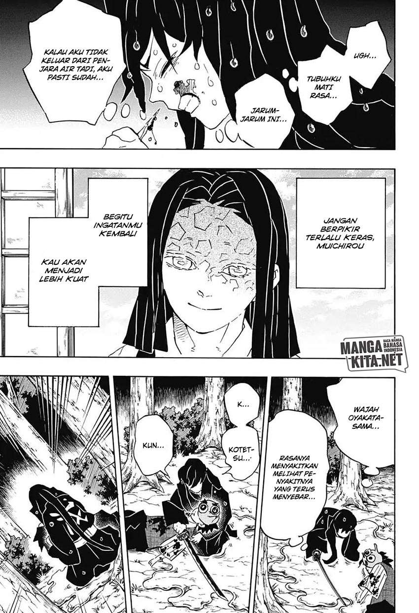 Chapter 118 - halaman 5