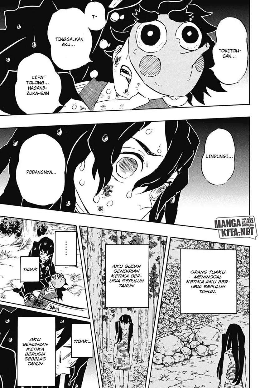 Chapter 118 - halaman 7
