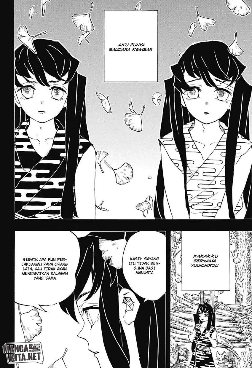 Chapter 118 - halaman 8