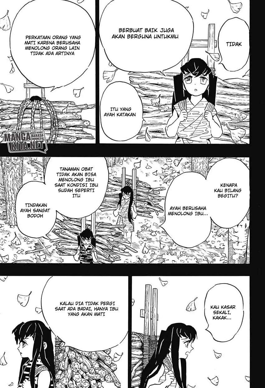 Chapter 118 - halaman 9