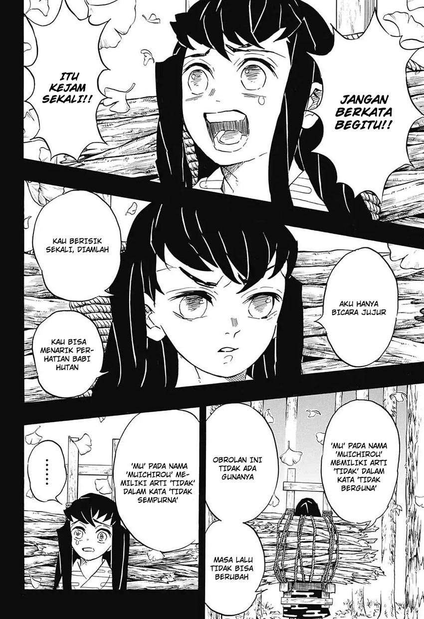 Chapter 118 - halaman 10