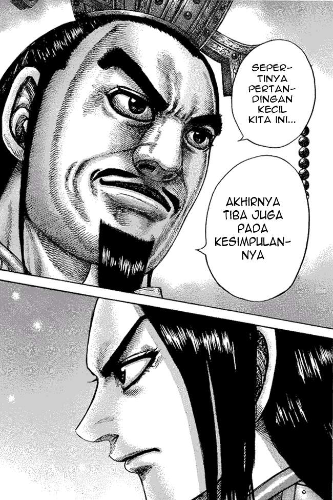 Chapter 434 - halaman 13