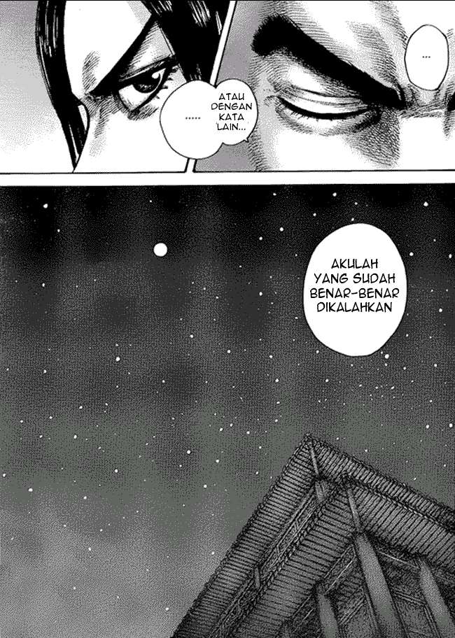 Chapter 434 - halaman 16