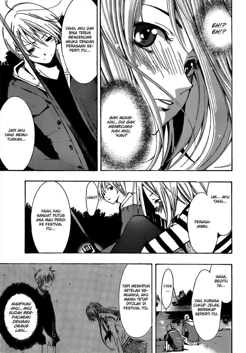 Chapter 181 - halaman 15