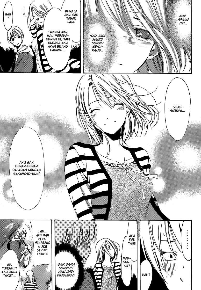 Chapter 181 - halaman 19