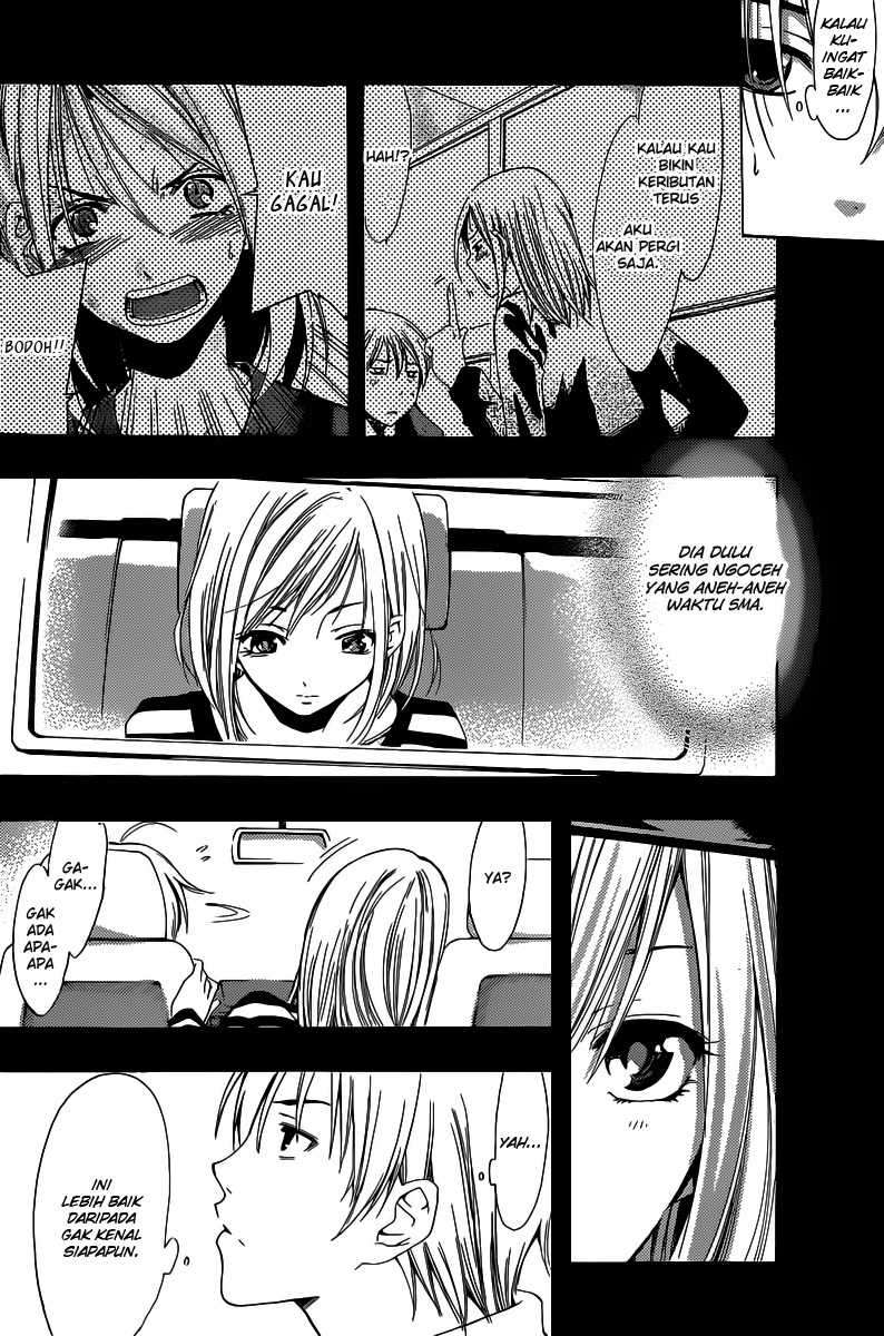 Chapter 181 - halaman 3
