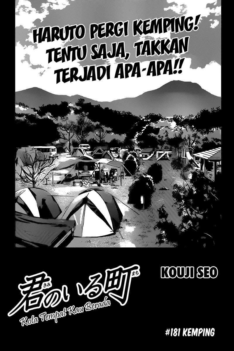 Chapter 181 - halaman 4