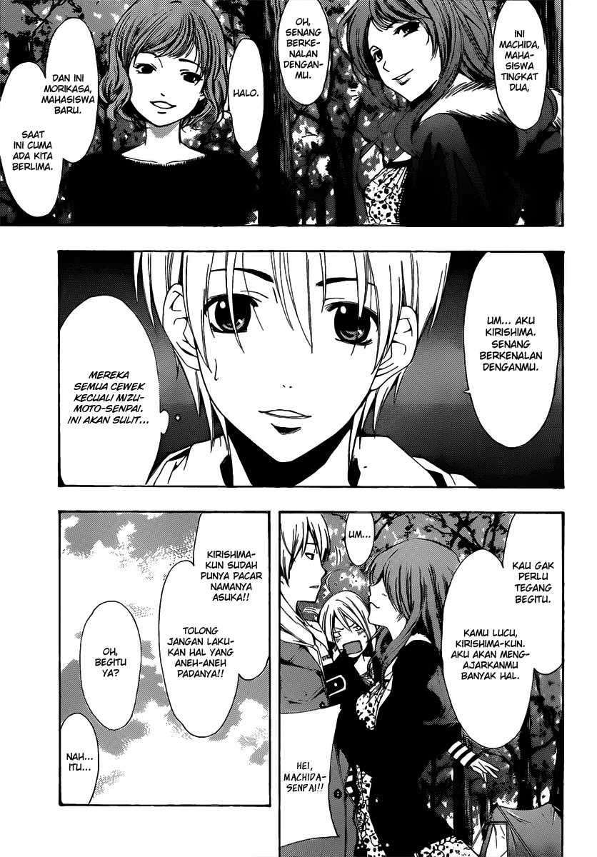 Chapter 181 - halaman 7