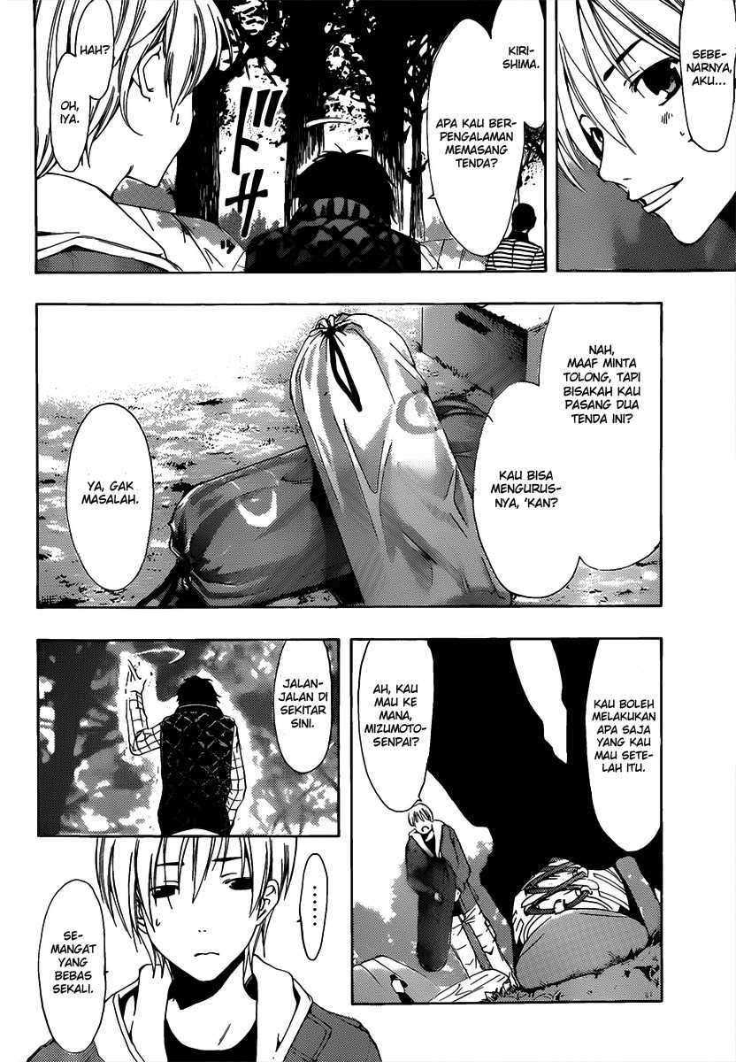 Chapter 181 - halaman 8