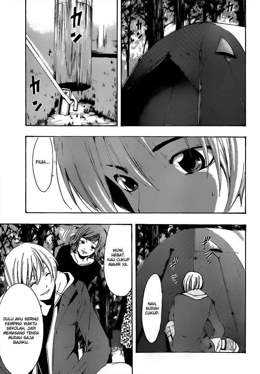 Chapter 181 - halaman 9