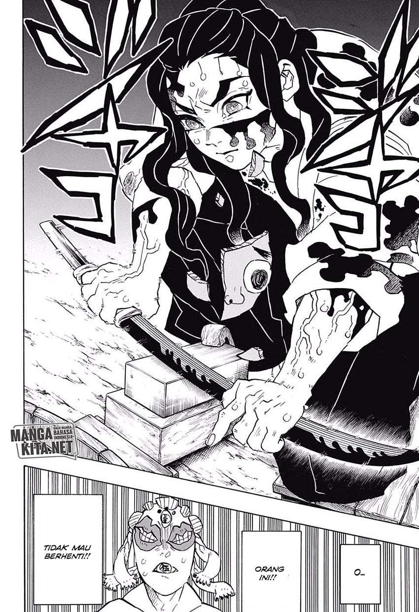 Chapter 117 - halaman 12