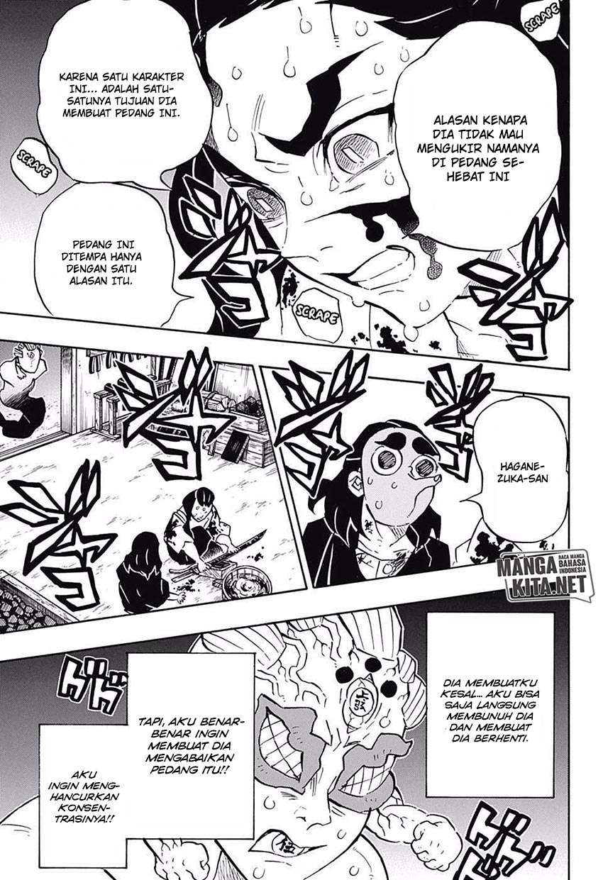 Chapter 117 - halaman 13