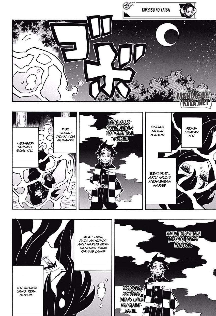 Chapter 117 - halaman 14