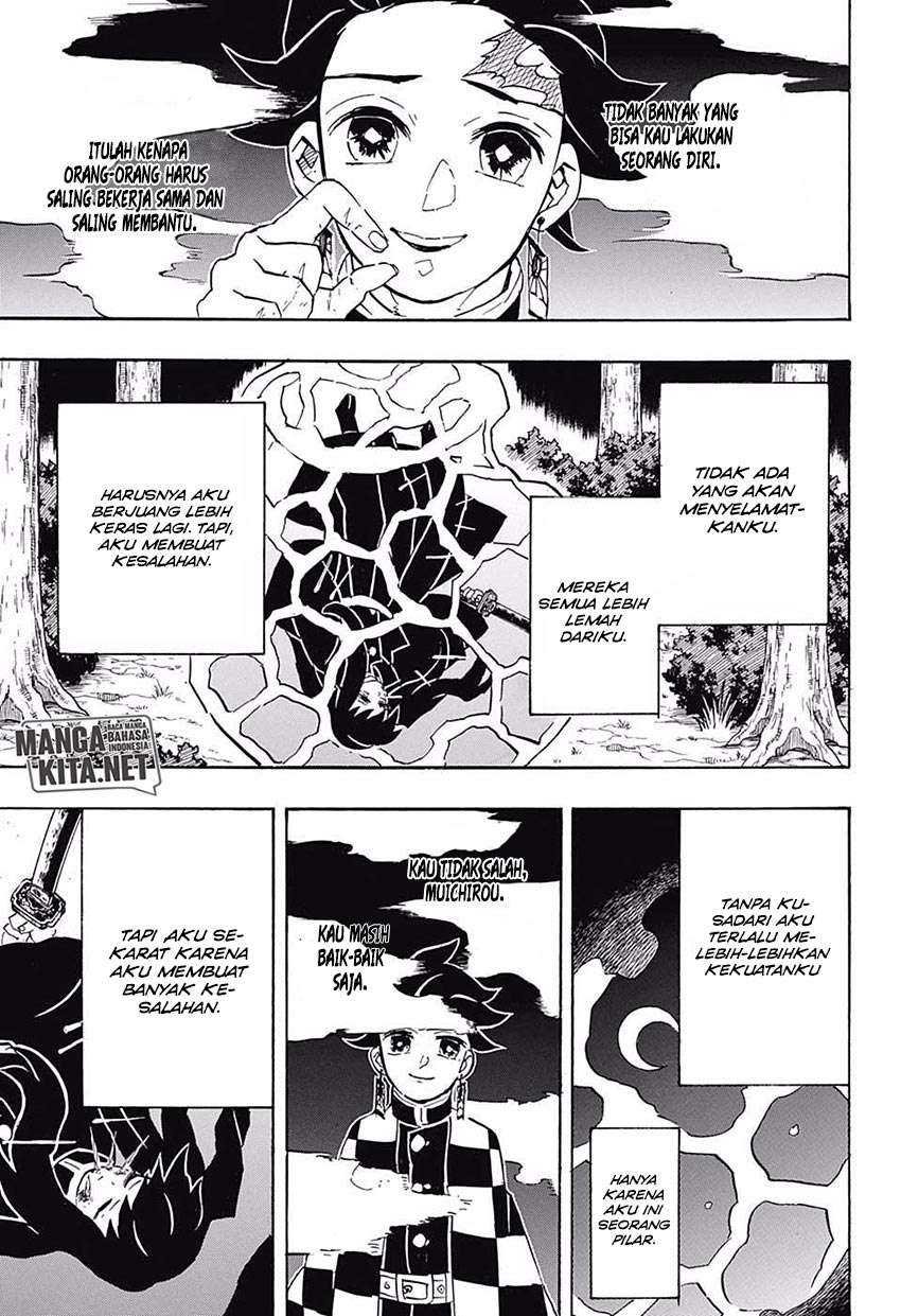 Chapter 117 - halaman 15