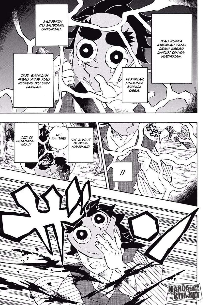 Chapter 117 - halaman 17