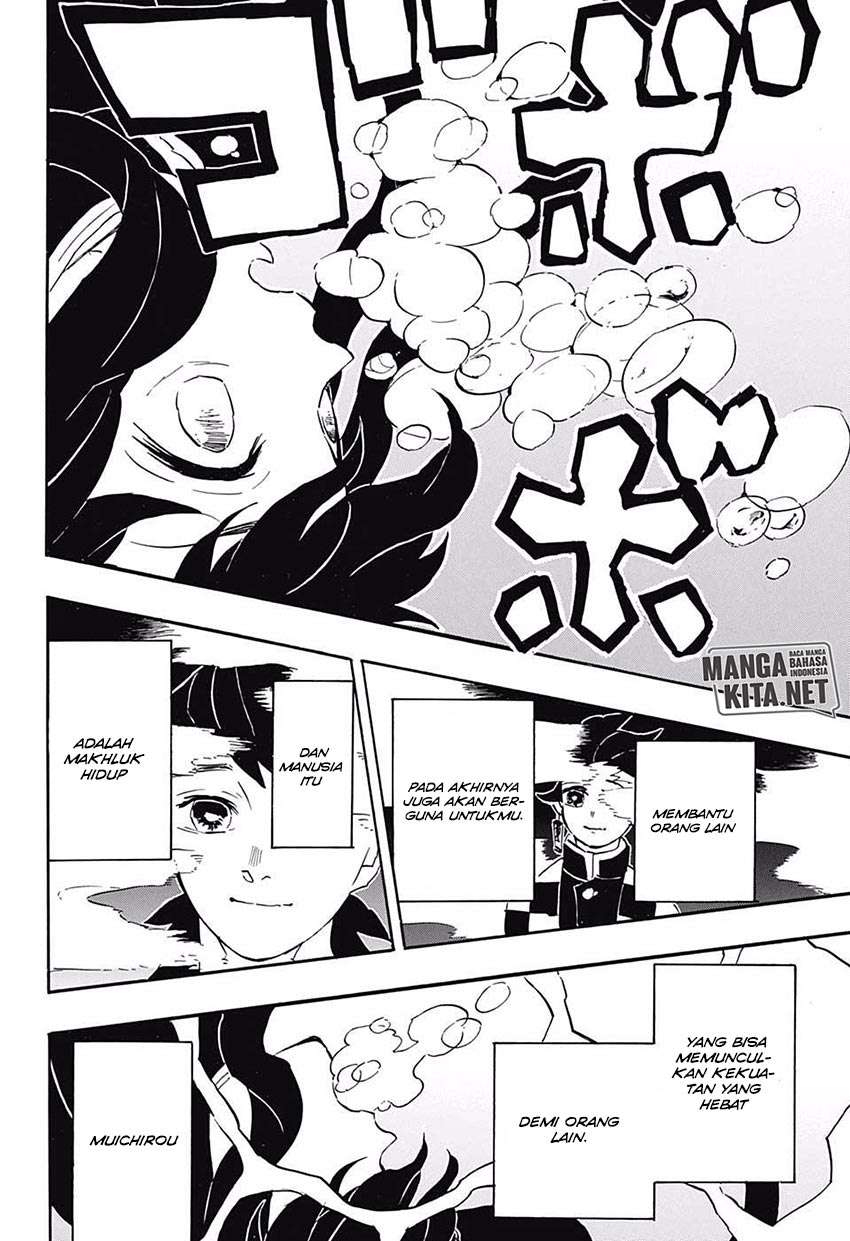 Chapter 117 - halaman 20