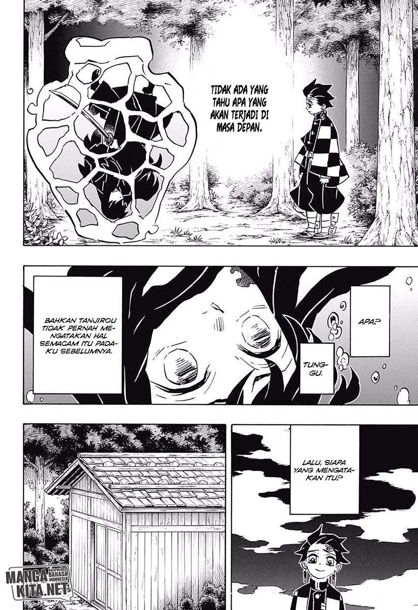 Chapter 117 - halaman 6