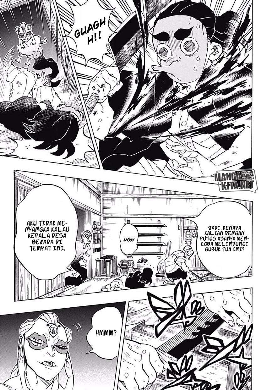 Chapter 117 - halaman 7