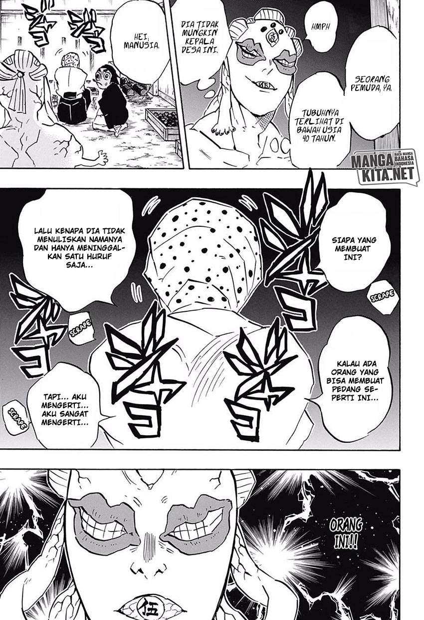 Chapter 117 - halaman 9