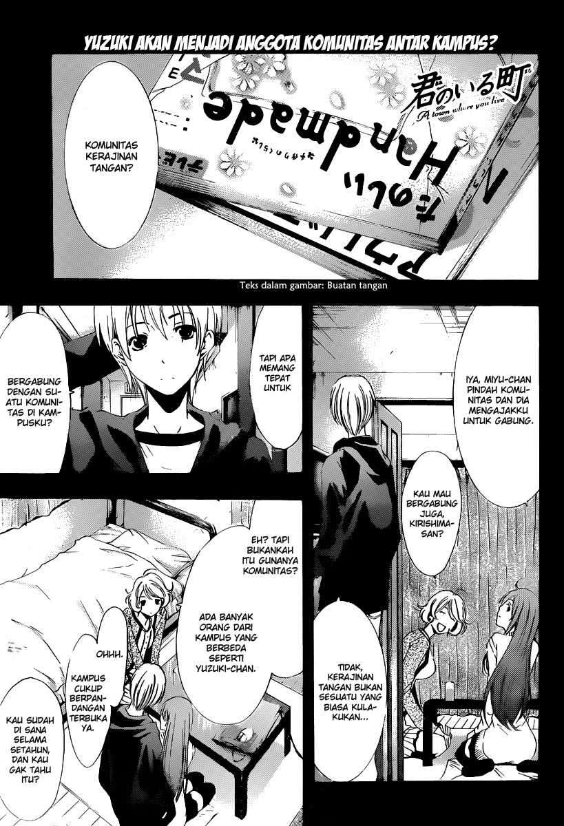 Chapter 180 - halaman 2