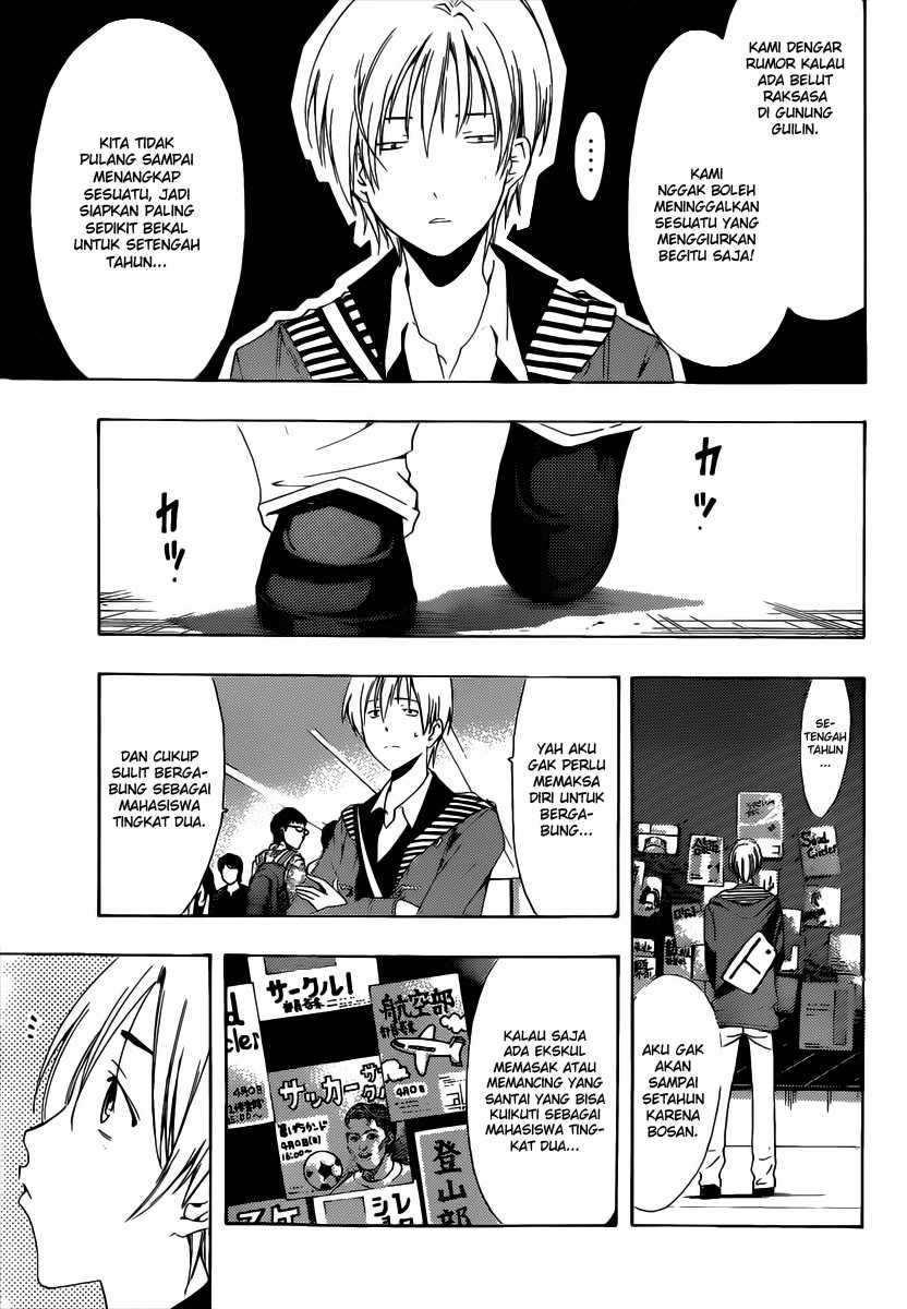 Chapter 180 - halaman 13