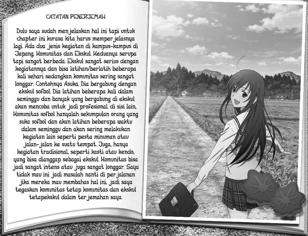 Chapter 180 - halaman 23