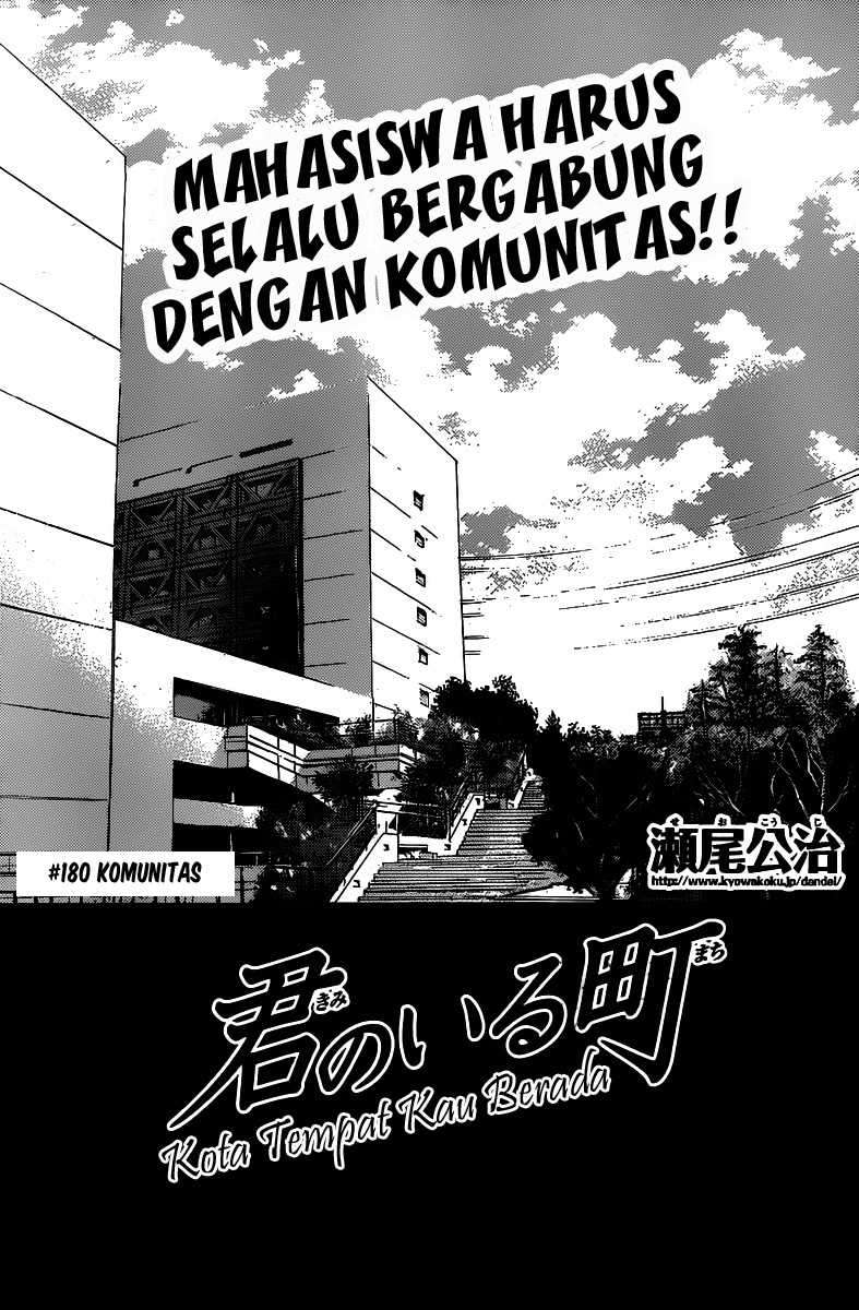 Chapter 180 - halaman 6