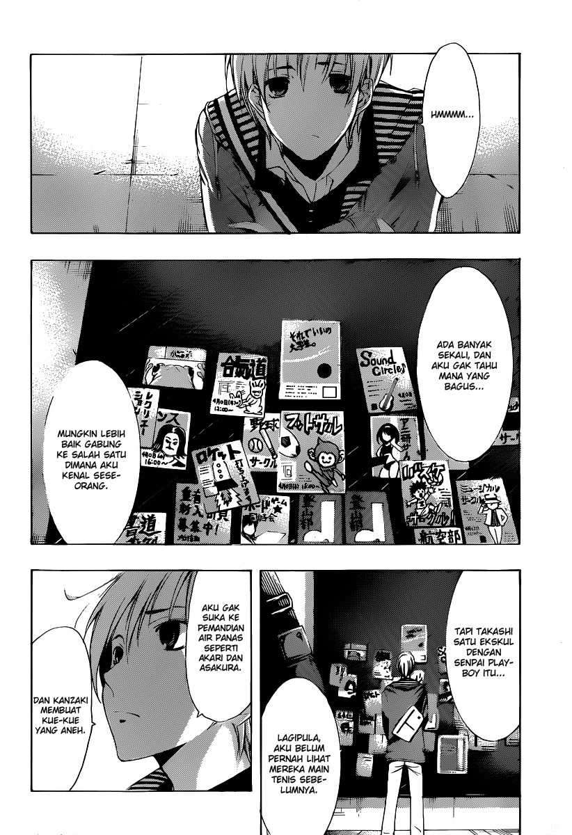 Chapter 180 - halaman 8