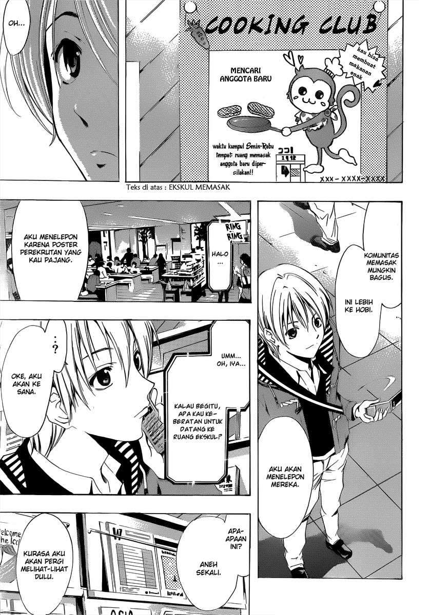 Chapter 180 - halaman 9
