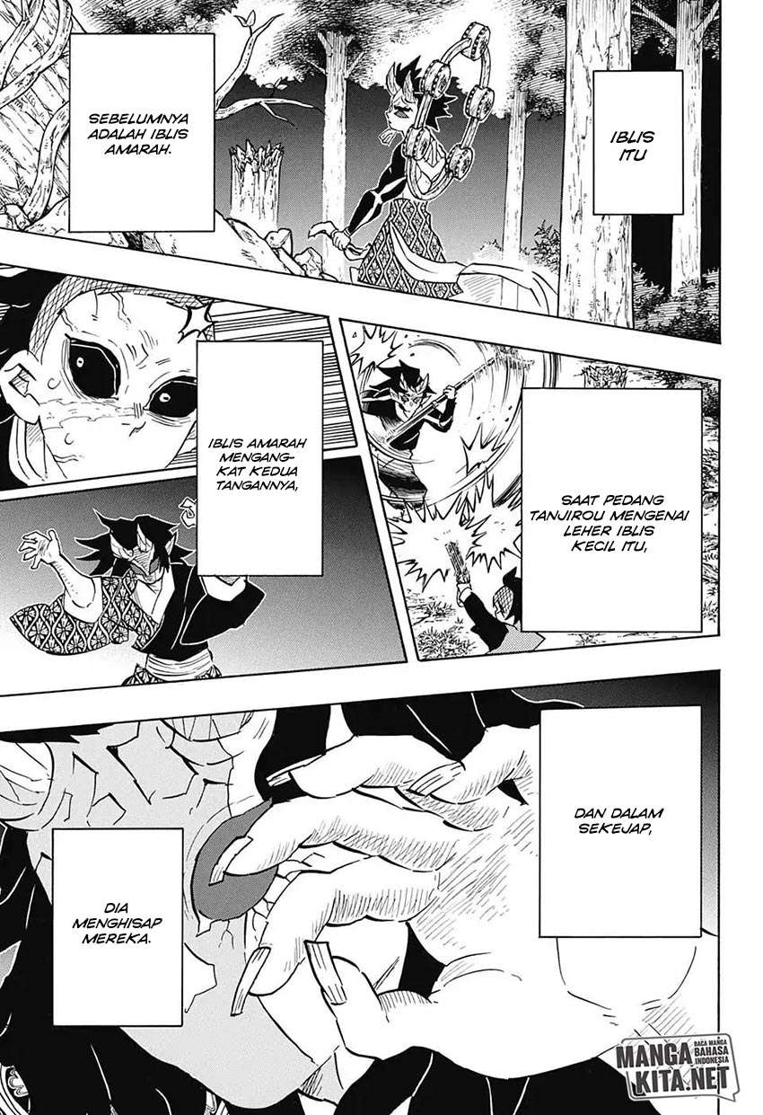 Chapter 116 - halaman 12