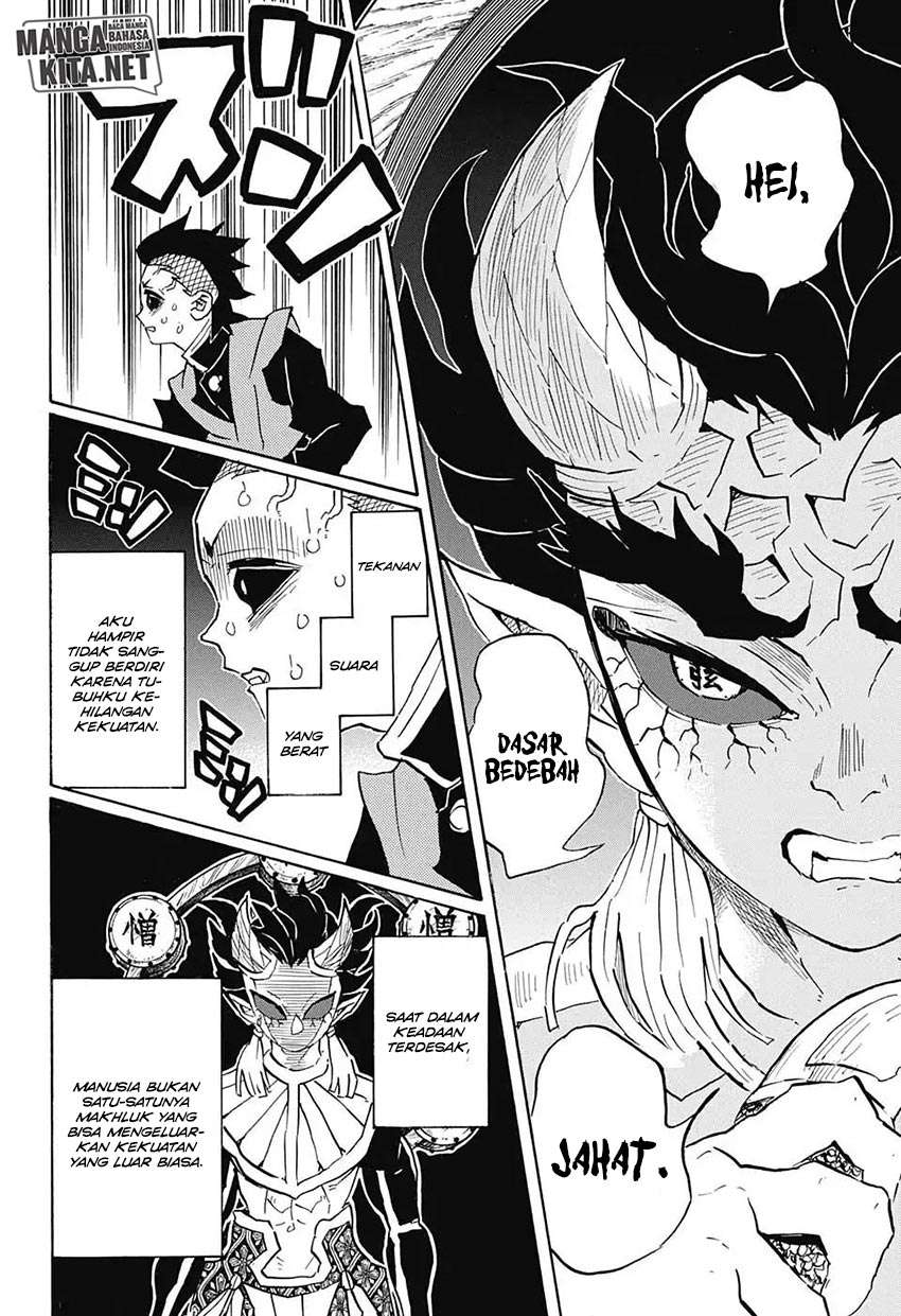 Chapter 116 - halaman 17