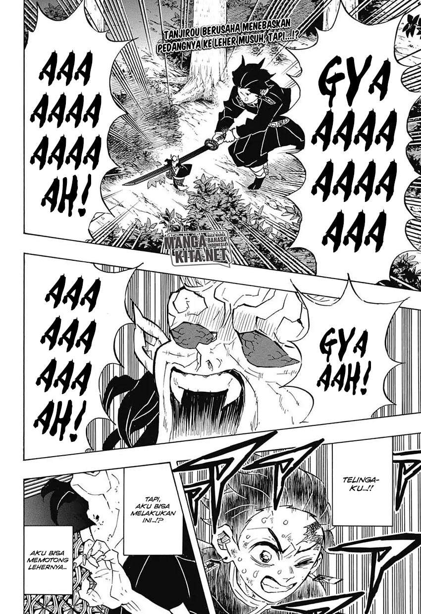 Chapter 116 - halaman 4