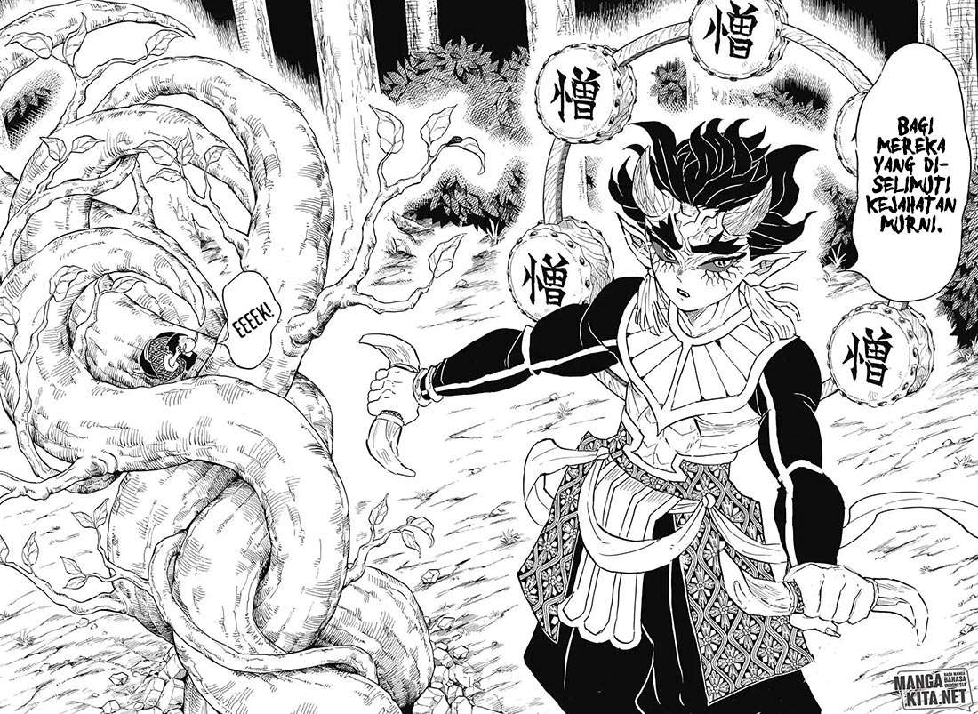 Chapter 116 - halaman 10