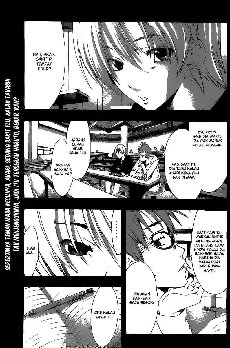 Chapter 179 - halaman 2