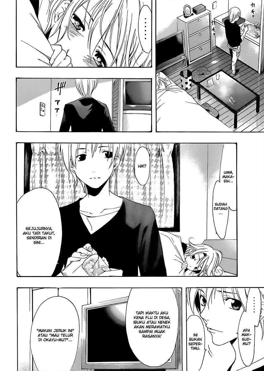 Chapter 179 - halaman 12