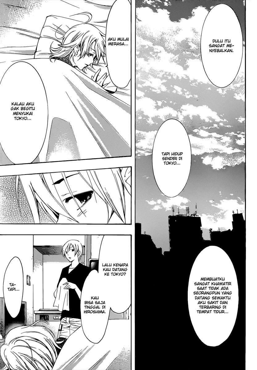 Chapter 179 - halaman 13