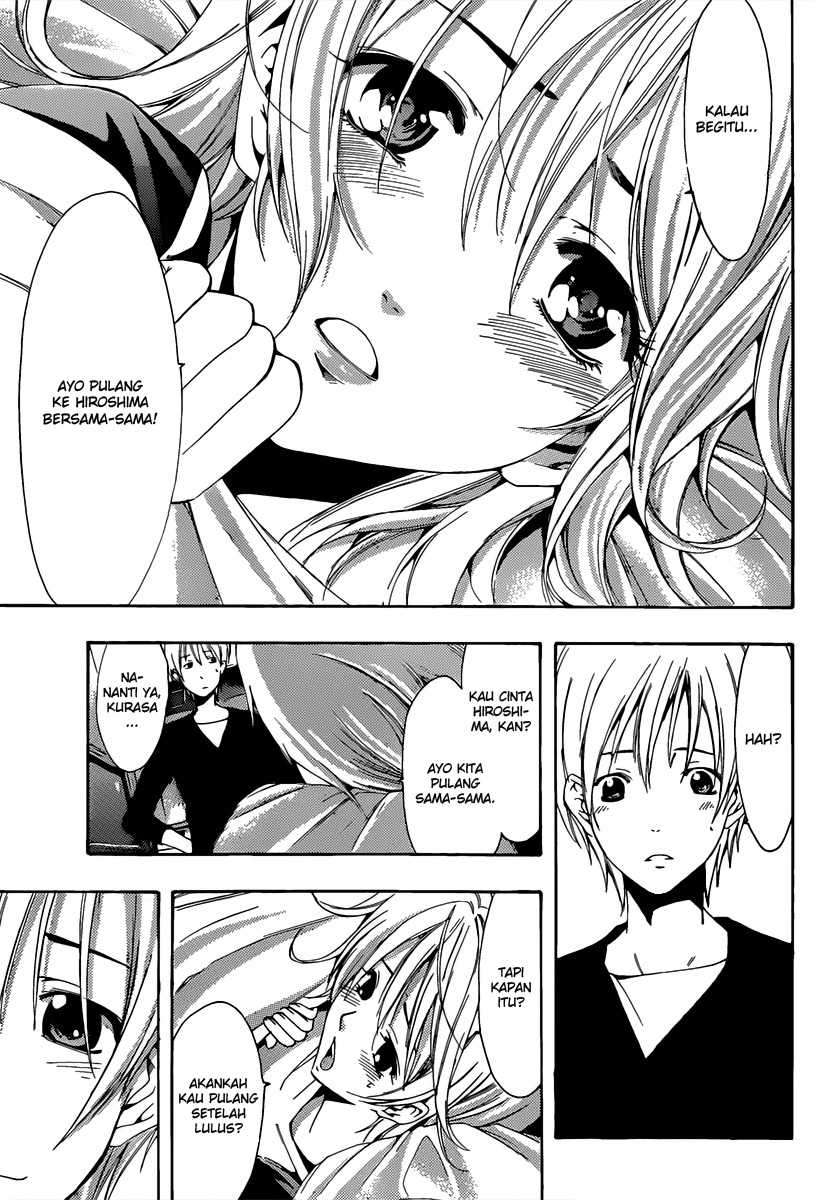 Chapter 179 - halaman 15