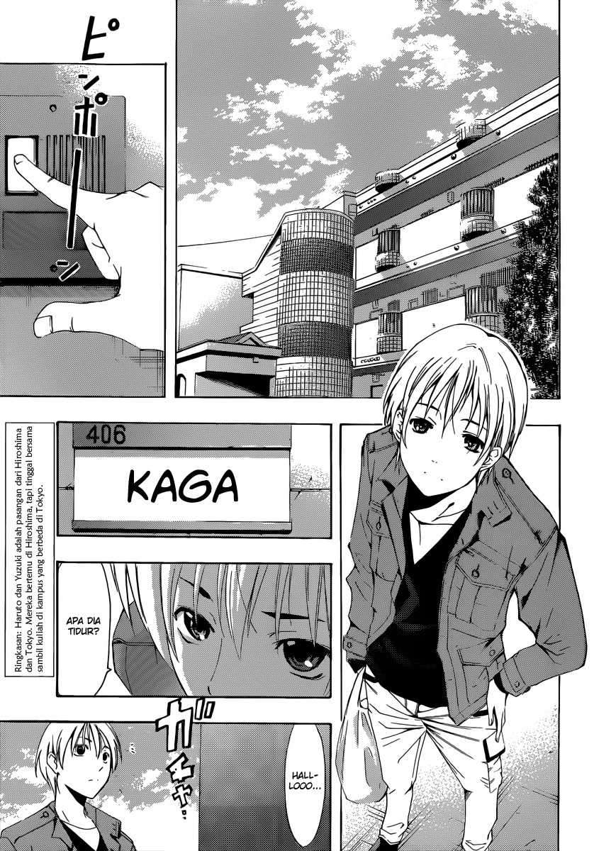 Chapter 179 - halaman 5