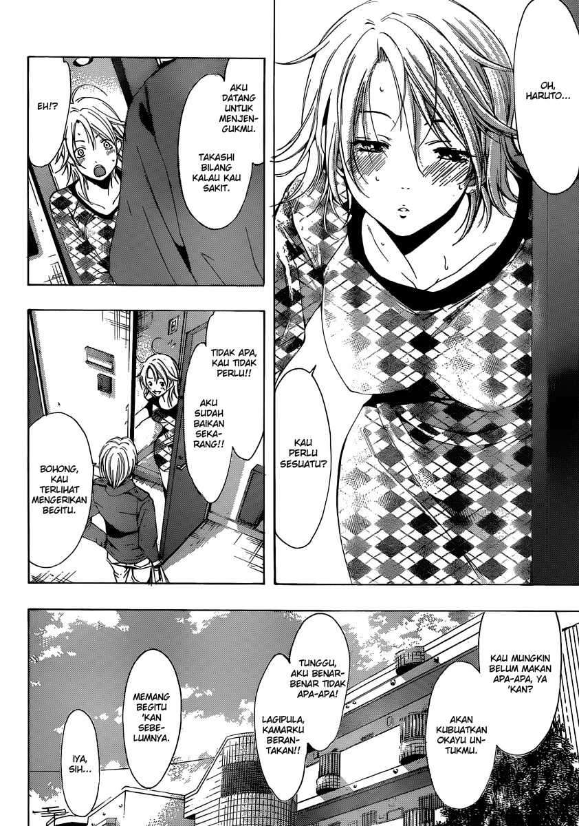 Chapter 179 - halaman 6