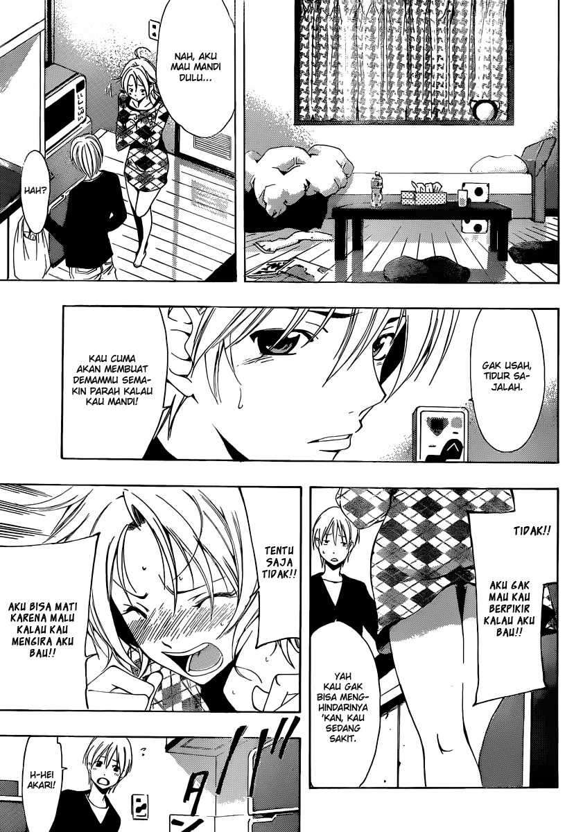 Chapter 179 - halaman 7