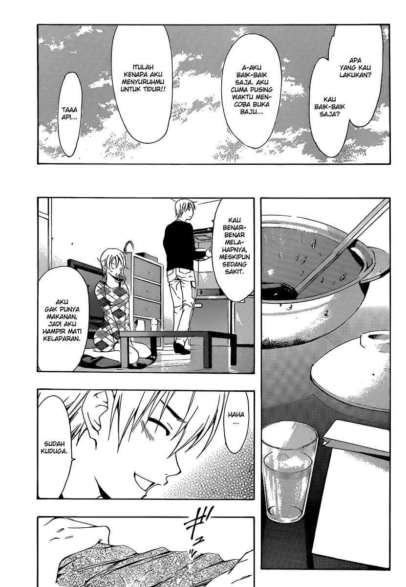 Chapter 179 - halaman 9