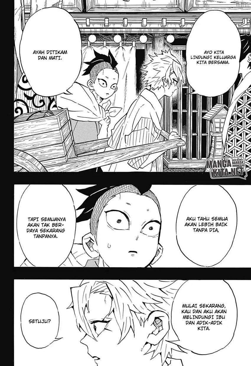 Chapter 115 - halaman 12